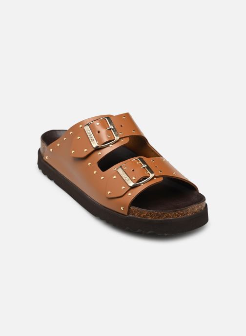 Mules et sabots BEATRIZ COLLECTION - Scholl - Modalova