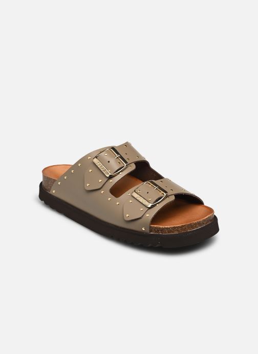 Mules et sabots BEATRIZ COLLECTION - Scholl - Modalova