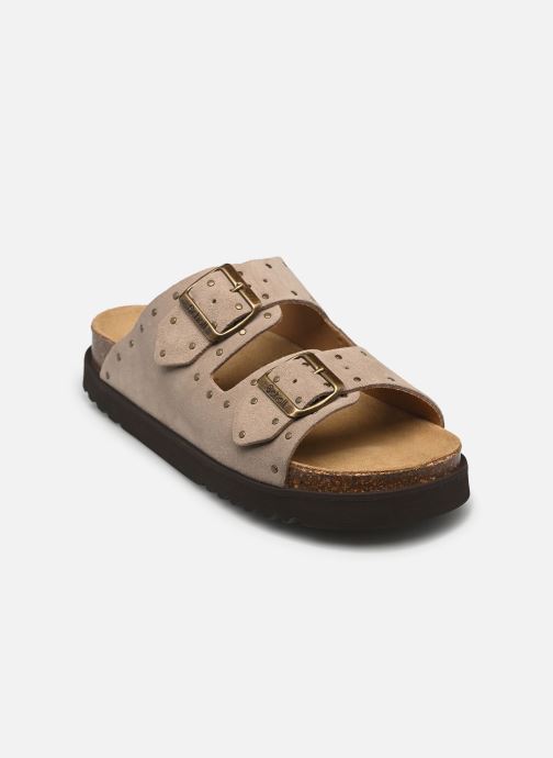 Mules et sabots BEATRIZ COLLECTION - Scholl - Modalova
