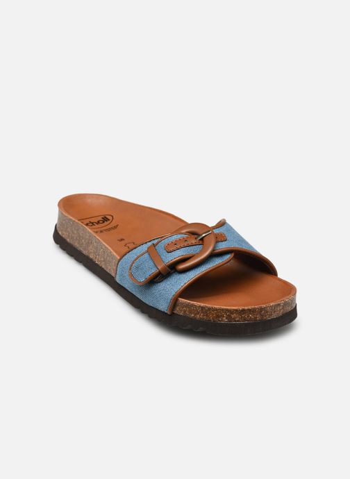 Mules et sabots CLODETTE COLLECTION - Scholl - Modalova