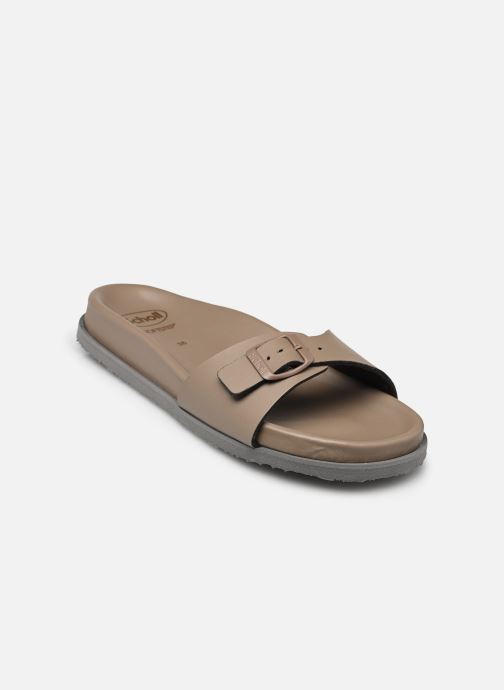 Mules et sabots ESTELLE OVER COLLECTION - Scholl - Modalova