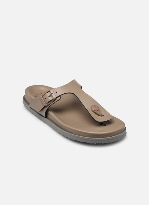 Mules et sabots NICOLE OVER COLLECTION - Scholl - Modalova
