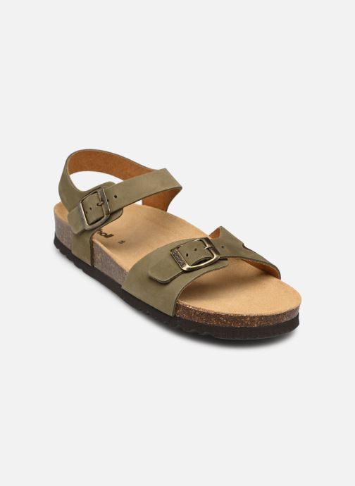 Sandales et nu-pieds LORRAINE COLLECTION - Scholl - Modalova