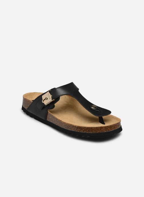Sandales et nu-pieds MAYA ICONIC - Scholl - Modalova