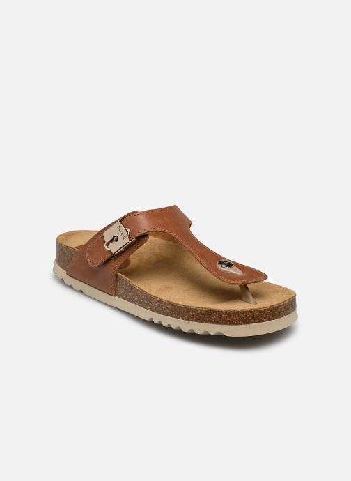 Sandales et nu-pieds MAYA ICONIC - Scholl - Modalova