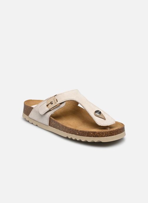 Sandales et nu-pieds MAYA ICONIC - Scholl - Modalova