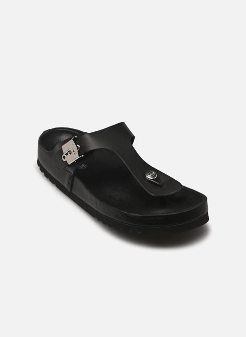 Sandales et nu-pieds MAYA ICONIC - Scholl - Modalova