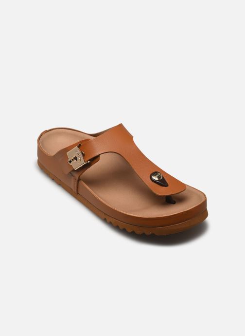 Sandales et nu-pieds MAYA ICONIC - Scholl - Modalova