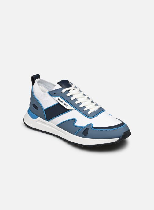 Baskets MILES KNIT TRAINER - Michael Michael Kors - Modalova