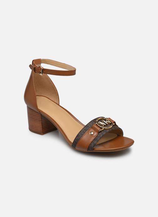 Sandales et nu-pieds Michael Michael Kors RORY FLEX SANDAL pour  Femme