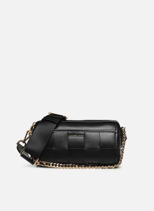 Sacs à main SM BARREL XBODY pour Sacs - Michael Michael Kors - Modalova