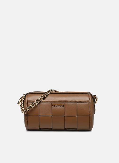 Sacs à main SM BARREL XBODY pour Sacs - Michael Michael Kors - Modalova
