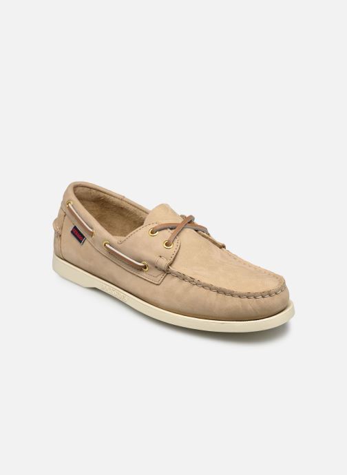 Chaussures à lacets DOCKSIDES NBK NEW - Sebago - Modalova