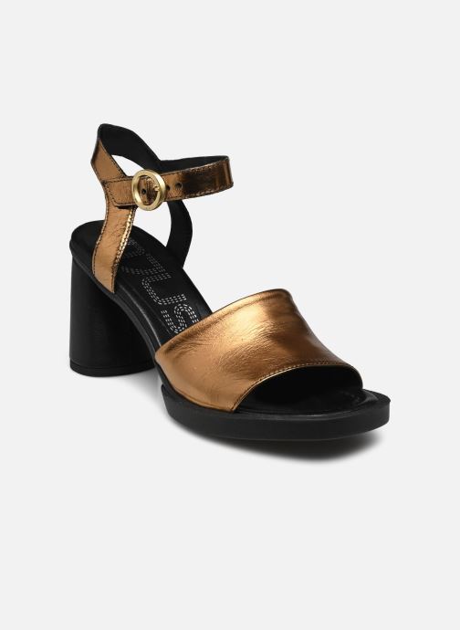 Sandales et nu-pieds JILLA T26006 - Mjus - Modalova