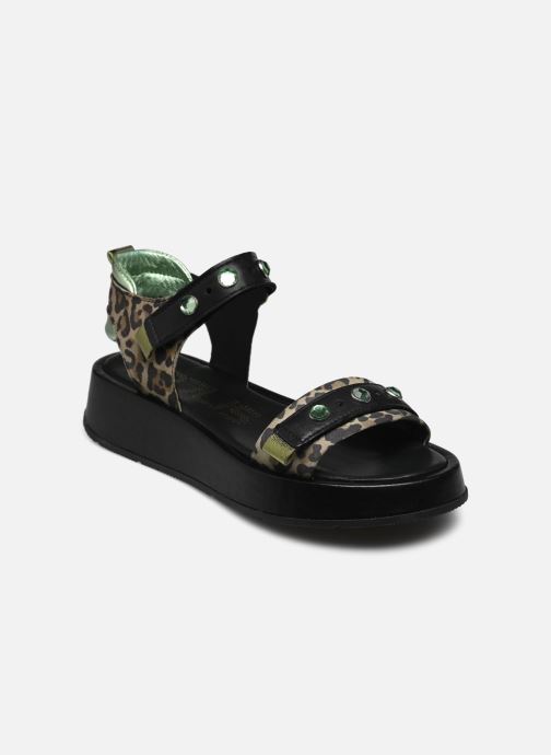 Sandales et nu-pieds ACIDA T22011 - Mjus - Modalova