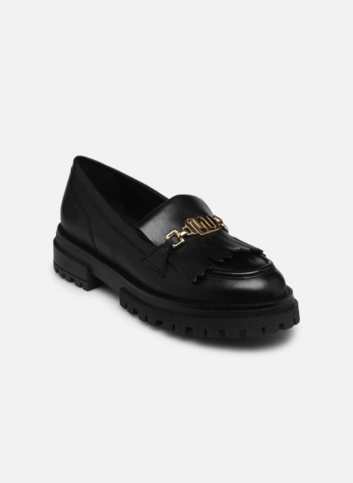 Mocassins ALBIA - Minelli - Modalova