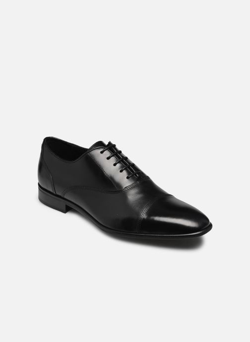 Chaussures à lacets DOUGLAS - Kost - Modalova
