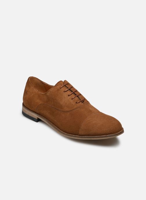 Chaussures à lacets EASY 5 - Kost - Modalova