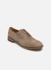 Kost Chaussures à lacets EASY 5 pour Homme Male 40 TAUPE