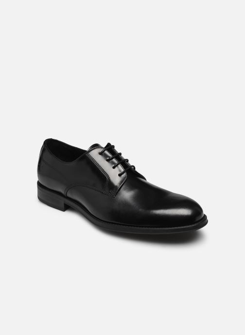 Chaussures à lacets SPENCER - Kost - Modalova