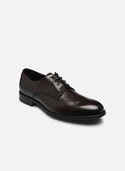 Chaussures à lacets SPENCER - Kost - Modalova