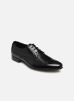 Kost Chaussures à lacets KENNETH pour Homme Male 41 NOIR