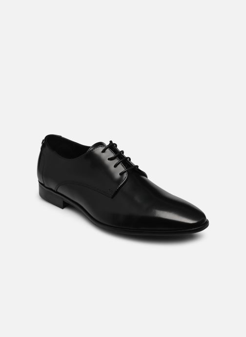 Chaussures à lacets LARRY - Kost - Modalova