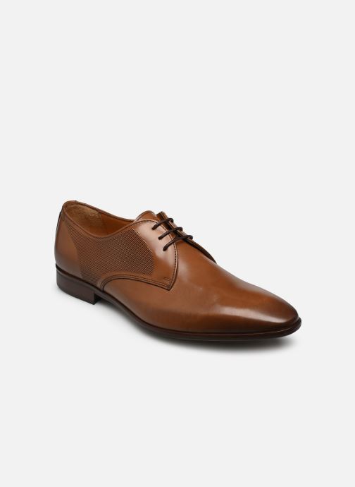 Chaussures à lacets MARK - Kost - Modalova