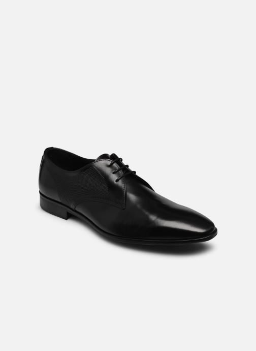 Chaussures à lacets MARK - Kost - Modalova