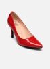 escarpins i love shoes skitto pour  femme