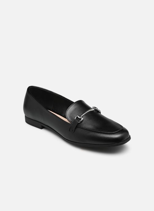 Mocassins SKOSSIN - I Love Shoes - Modalova