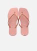 Havaianas Tongs Hav. Slim Square pour Femme Female 35 - 36 4148301.3544