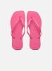 Havaianas Tongs Hav. Slim Square pour Femme Female 35 - 36 4148301.5784