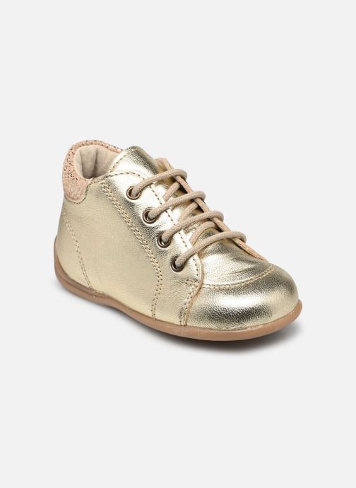 Bottines et boots Bosofa pour Enfant - Pat et Ripaton - Modalova