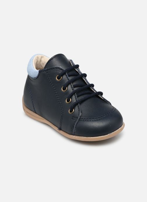 Bottines et boots Bosofti pour Enfant - Pat et Ripaton - Modalova