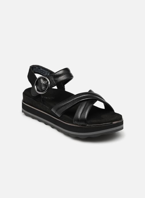 Sandales et nu-pieds Reyna - Vionic - Modalova