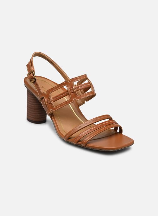 Sandales et nu-pieds Zaphira - Vionic - Modalova