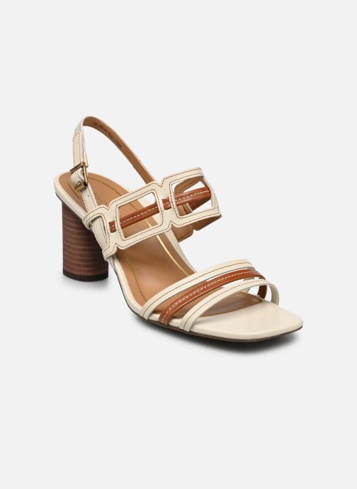 Sandales et nu-pieds Zaphira - Vionic - Modalova