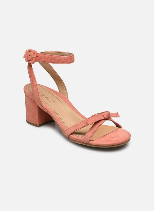 Sandales et nu-pieds Rosabel - Vionic - Modalova