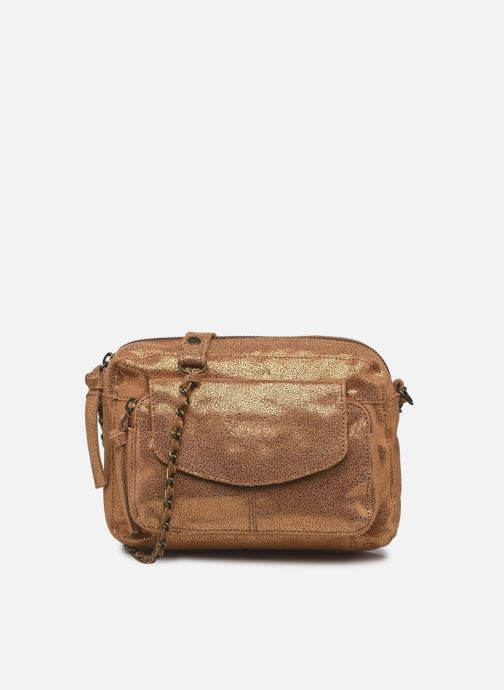Sacs à main PCNAINA LEATHER CROSS BODY FC NOOS pour Sacs - Pieces - Modalova
