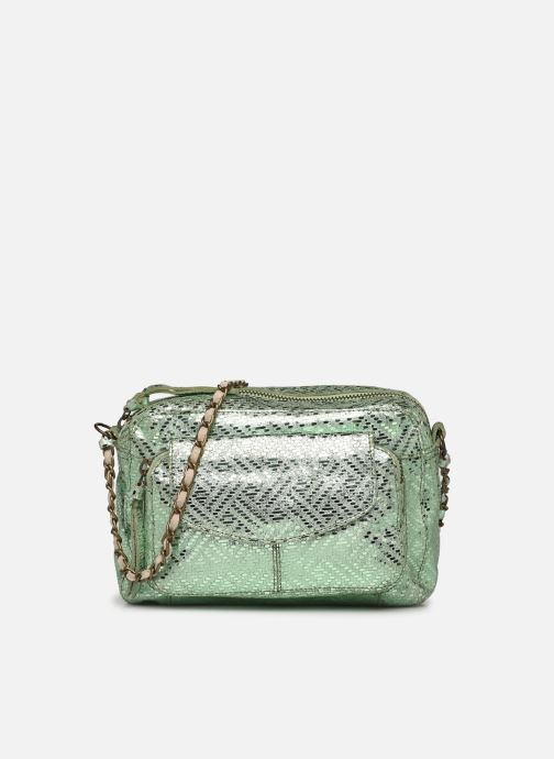 Sacs à main PCNAINA LEATHER CROSS BODY FC NOOS pour Sacs - Pieces - Modalova