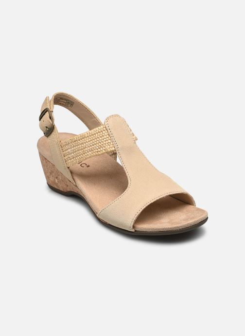 Sandales et nu-pieds Kaytie - Vionic - Modalova