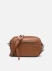 Lancaster Sacs à main Sac trotteur Zippé Firenze pour Female T.U 480-001-CAMEL