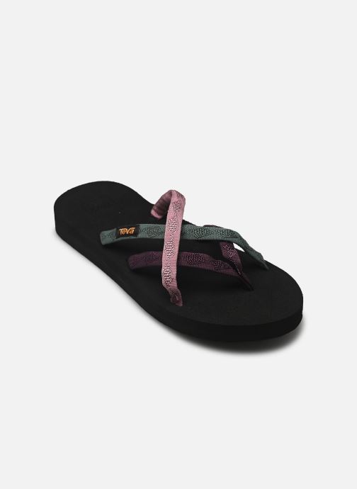 Mules et sabots Olowahu - Teva - Modalova