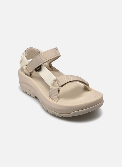 Sandales et nu-pieds Hurricane XLT2 Ampsole - Teva - Modalova