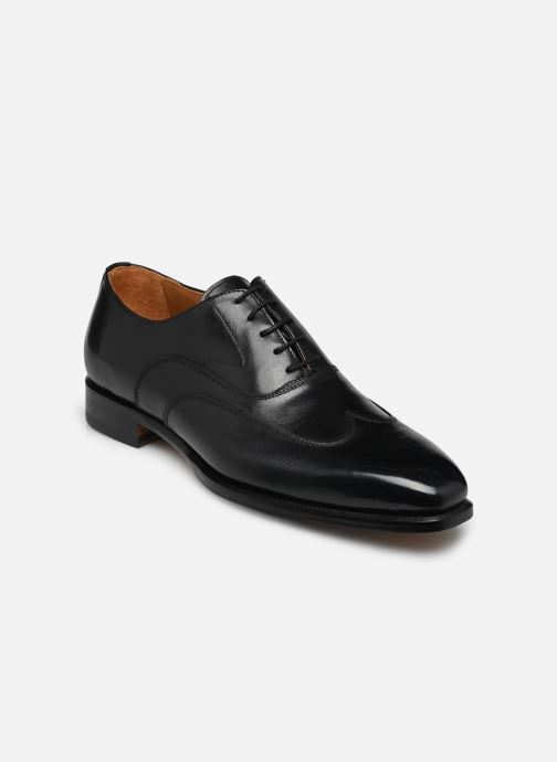 Chaussures à lacets Dibou Cousu Blake - Marvin&Co Luxe - Modalova