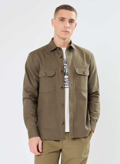 Vêtements BEN pour Accessoires - Marvin&Co - Modalova