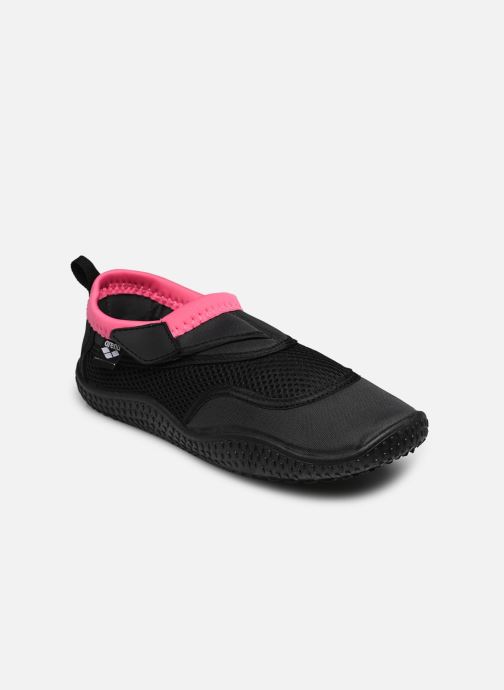 Chaussures de sport WATERSHOES - Arena - Modalova