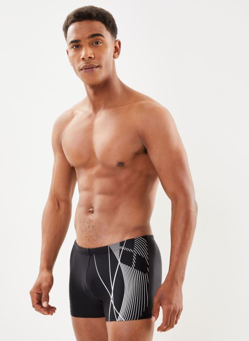Vêtements BRANCH SWIM SHORT pour Accessoires - Arena - Modalova