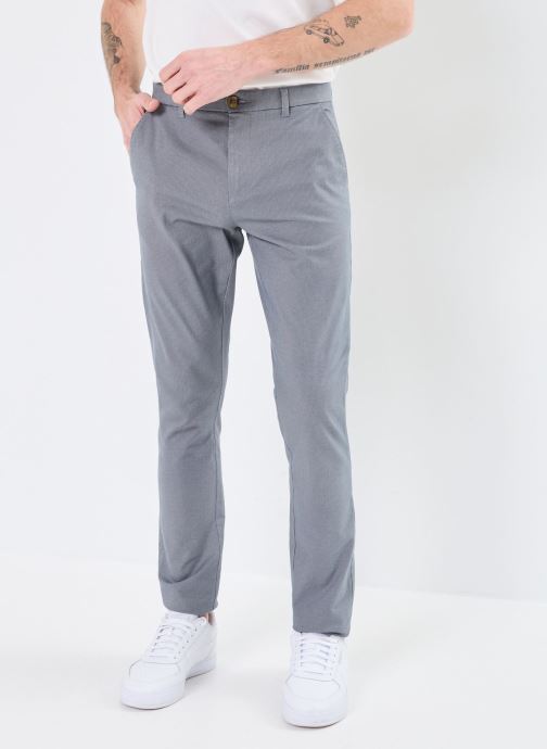 Vêtements PASCAL pour Accessoires - Marvin&Co - Modalova
